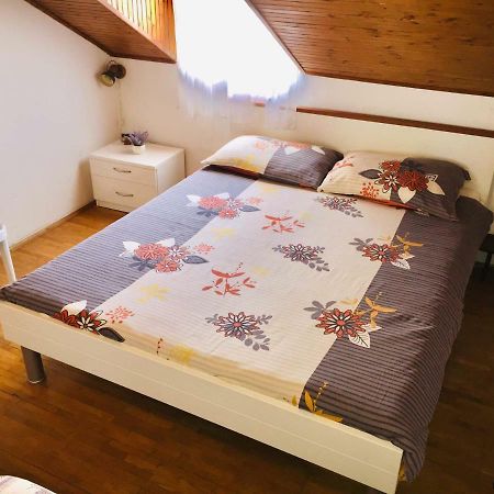 Rooms Megi Dubrovnik Exterior foto