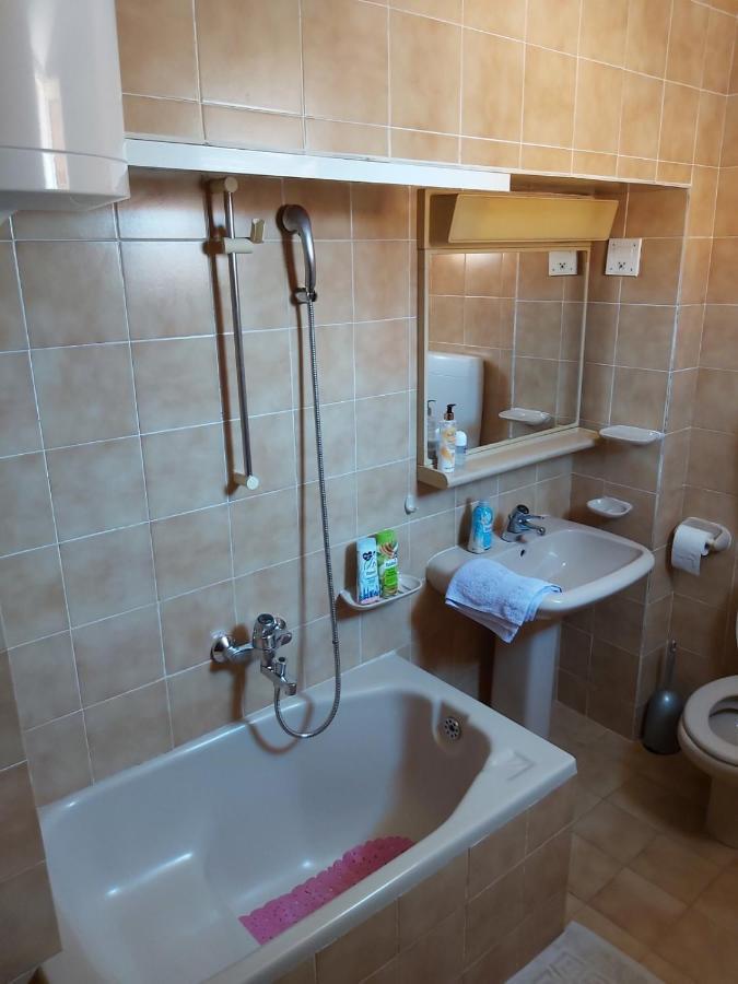 Rooms Megi Dubrovnik Cameră foto