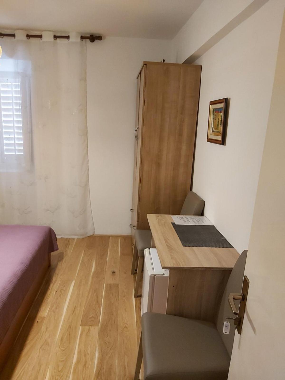 Rooms Megi Dubrovnik Cameră foto